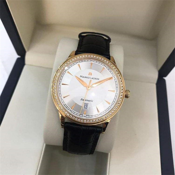 艾美表针变色解决技巧详解