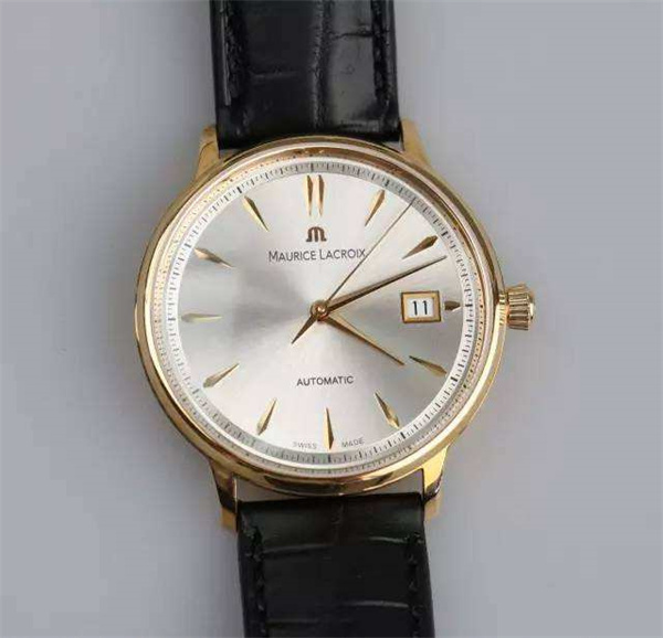 艾美表带太紧处理方法集锦