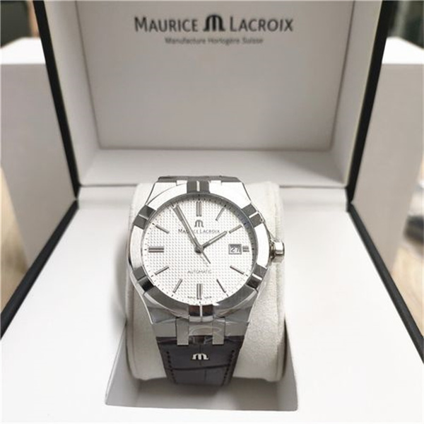 艾美表针变色处理办法汇总